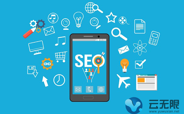 ��վ�������Ż�����Ҫע����Щ����